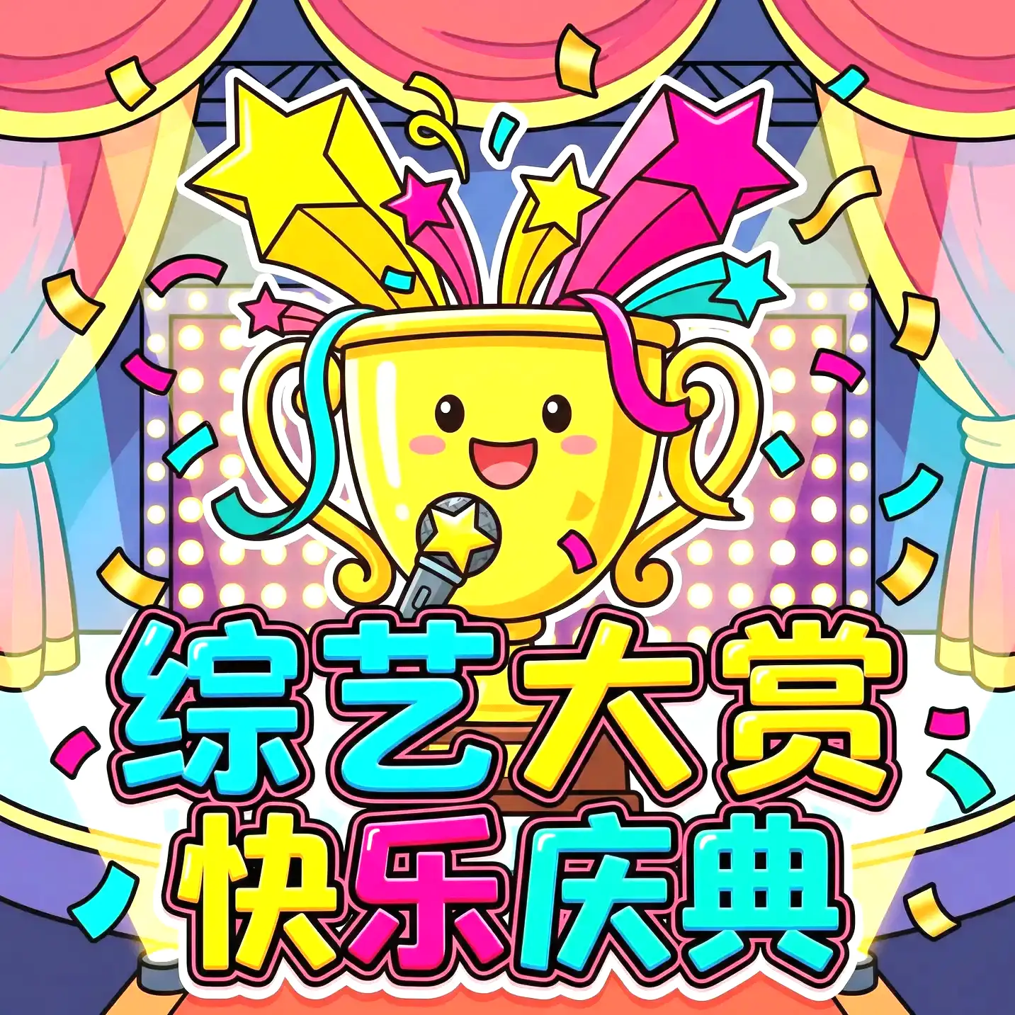 太空旅客 明星周边好物